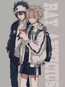 日韩在线永久域名自动转跳更新频率